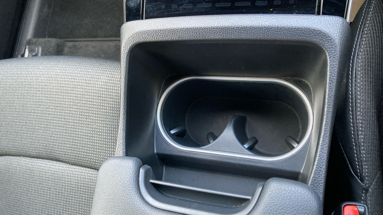 Toyota bZ4X 150kW Motion 71.4kWh 5dr Auto [11kW] Electric Hatchback